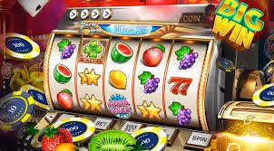 Permainan slot NetEnt dan meja roulette dealer langsung di aplikasi playdown