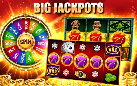 Tampilan fitur free spins Wild Fireworks dengan multiplier di aplikasi playdown